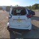 JN8AT2MT1LW011638 2020 Nissan Rogue Sv Fwd auction photo thumbnail 16