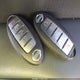 JN8AT2MT1LW011638 2020 Nissan Rogue Sv Fwd auction photo thumbnail 11