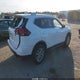 JN8AT2MT1LW011638 2020 Nissan Rogue Sv Fwd auction photo thumbnail 4