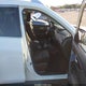 JN8AT2MT1LW011638 2020 Nissan Rogue Sv Fwd auction photo thumbnail 5
