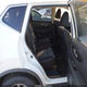 JN8AT2MT1LW011638 2020 Nissan Rogue Sv Fwd auction photo thumbnail 8