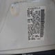 JN8AT2MT1LW011638 2020 Nissan Rogue Sv Fwd auction photo thumbnail 9