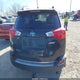 2T3BFREV3DW070111 2013 Toyota Rav4 Le auction photo thumbnail 16