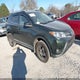 2T3BFREV3DW070111 2013 Toyota Rav4 Le auction photo thumbnail 1