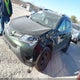 2T3BFREV3DW070111 2013 Toyota Rav4 Le auction photo thumbnail 2