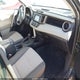 2T3BFREV3DW070111 2013 Toyota Rav4 Le auction photo thumbnail 5