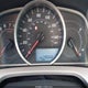 2T3BFREV3DW070111 2013 Toyota Rav4 Le auction photo thumbnail 7