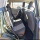 2T3BFREV3DW070111 2013 Toyota Rav4 Le auction photo thumbnail 8