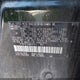2T3BFREV3DW070111 2013 Toyota Rav4 Le auction photo thumbnail 9