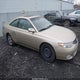 2T1CF28PXYC305662 2000 Toyota Camry Solara Sle V6 auction photo thumbnail 13