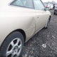 2T1CF28PXYC305662 2000 Toyota Camry Solara Sle V6 auction photo thumbnail 17