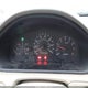 2T1CF28PXYC305662 2000 Toyota Camry Solara Sle V6 auction photo thumbnail 7