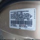 2T1CF28PXYC305662 2000 Toyota Camry Solara Sle V6 auction photo thumbnail 9