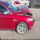 1FAHP2F81EG101446 2014 Ford Taurus Limited auction photo thumbnail 15