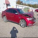 1FAHP2F81EG101446 2014 Ford Taurus Limited auction photo thumbnail 1