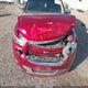 1FAHP2F81EG101446 2014 Ford Taurus Limited auction photo thumbnail 6
