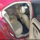 1FAHP2F81EG101446 2014 Ford Taurus Limited auction photo thumbnail 8