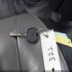 1GAZGNFP7P1151001 2023 Chevrolet Express Passenger Rwd 3500 Extended Wheelbase Ls auction photo thumbnail 11