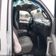 1GAZGNFP7P1151001 2023 Chevrolet Express Passenger Rwd 3500 Extended Wheelbase Ls auction photo thumbnail 5