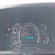 1GAZGNFP7P1151001 2023 Chevrolet Express Passenger Rwd 3500 Extended Wheelbase Ls auction photo thumbnail 7