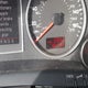 WAUDH78E58A061799 2008 Audi A4 3.2 auction photo thumbnail 15