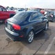 WAUDH78E58A061799 2008 Audi A4 3.2 auction photo thumbnail 4