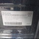 WAUDH78E58A061799 2008 Audi A4 3.2 auction photo thumbnail 9