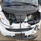 WMEEJ31X88K122977 2008 Smart Fortwo Passion/Pure auction photo thumbnail 10