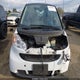 WMEEJ31X88K122977 2008 Smart Fortwo Passion/Pure auction photo thumbnail 13