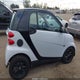 WMEEJ31X88K122977 2008 Smart Fortwo Passion/Pure auction photo thumbnail 14
