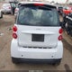 WMEEJ31X88K122977 2008 Smart Fortwo Passion/Pure auction photo thumbnail 17