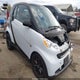 WMEEJ31X88K122977 2008 Smart Fortwo Passion/Pure auction photo thumbnail 1
