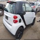 WMEEJ31X88K122977 2008 Smart Fortwo Passion/Pure auction photo thumbnail 4