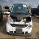 WMEEJ31X88K122977 2008 Smart Fortwo Passion/Pure auction photo thumbnail 6