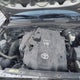 3TMLU4EN6EM139003 2014 Toyota Tacoma Base V6 auction photo thumbnail 10
