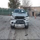 3TMLU4EN6EM139003 2014 Toyota Tacoma Base V6 auction photo thumbnail 12