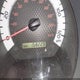 3TMLU4EN6EM139003 2014 Toyota Tacoma Base V6 auction photo thumbnail 15