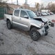 3TMLU4EN6EM139003 2014 Toyota Tacoma Base V6 auction photo thumbnail 1