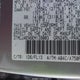 3TMLU4EN6EM139003 2014 Toyota Tacoma Base V6 auction photo thumbnail 9