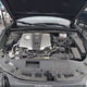 58AB21B14KU004356 2019 Lexus Es 300H auction photo thumbnail 10