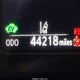 58AB21B14KU004356 2019 Lexus Es 300H auction photo thumbnail 15