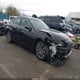58AB21B14KU004356 2019 Lexus Es 300H auction photo thumbnail 1