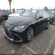 58AB21B14KU004356 2019 Lexus Es 300H auction photo thumbnail 2
