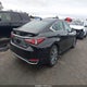 58AB21B14KU004356 2019 Lexus Es 300H auction photo thumbnail 4