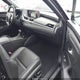 58AB21B14KU004356 2019 Lexus Es 300H auction photo thumbnail 5