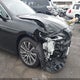 58AB21B14KU004356 2019 Lexus Es 300H auction photo thumbnail 6