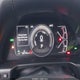 58AB21B14KU004356 2019 Lexus Es 300H auction photo thumbnail 7