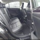 58AB21B14KU004356 2019 Lexus Es 300H auction photo thumbnail 8
