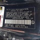 58AB21B14KU004356 2019 Lexus Es 300H auction photo thumbnail 9