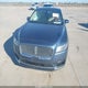 1LN6L9RP2J5616661 2018 Lincoln Continental Reserve auction photo thumbnail 13
